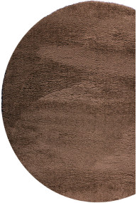 Ковер MF LOFT PC00A dark beige-dark beige