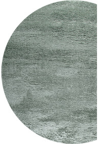 Ковер MF LOFT PC00A green-green