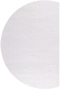 Килим MF LOFT PC00A white-white
