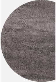 Ковер MF LOFT PC00A dark grey-dark grey