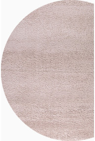 Килим MF LOFT PC00A beige-beige