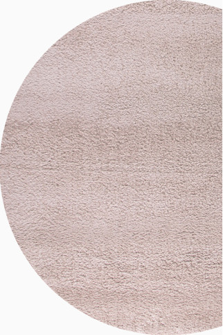 MF LOFT beige-beige 15246 Дуже м'який шовковистий килим з поліестрової нитки з високим ворсом.Пiдiйде в спальню і вітальню. 322х483