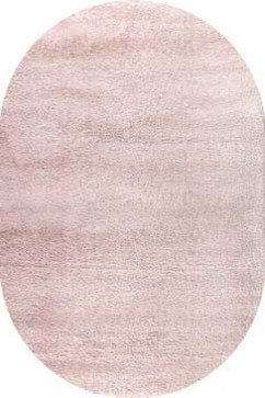 MF LOFT beige-beige 15232 Дуже м'який шовковистий килим з поліестрової нитки з високим ворсом.Пiдiйде в спальню і вітальню. 242х363