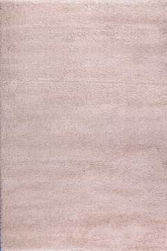 MF LOFT beige-beige 15237 Очень мягкий шелковистый ковер из полиэстровой нитки с высоким ворсом. Подойдет в спальню и гостиную 242х363
