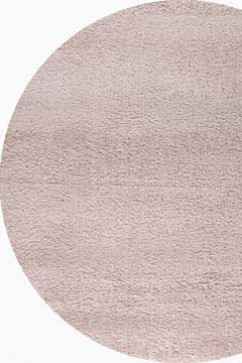 MF LOFT beige-beige 15246 Дуже м'який шовковистий килим з поліестрової нитки з високим ворсом.Пiдiйде в спальню і вітальню. 242х363