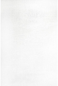 Килим PUFFY-4B P001A white-white