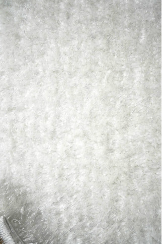 Килим PUFFY-4B P001A white-white