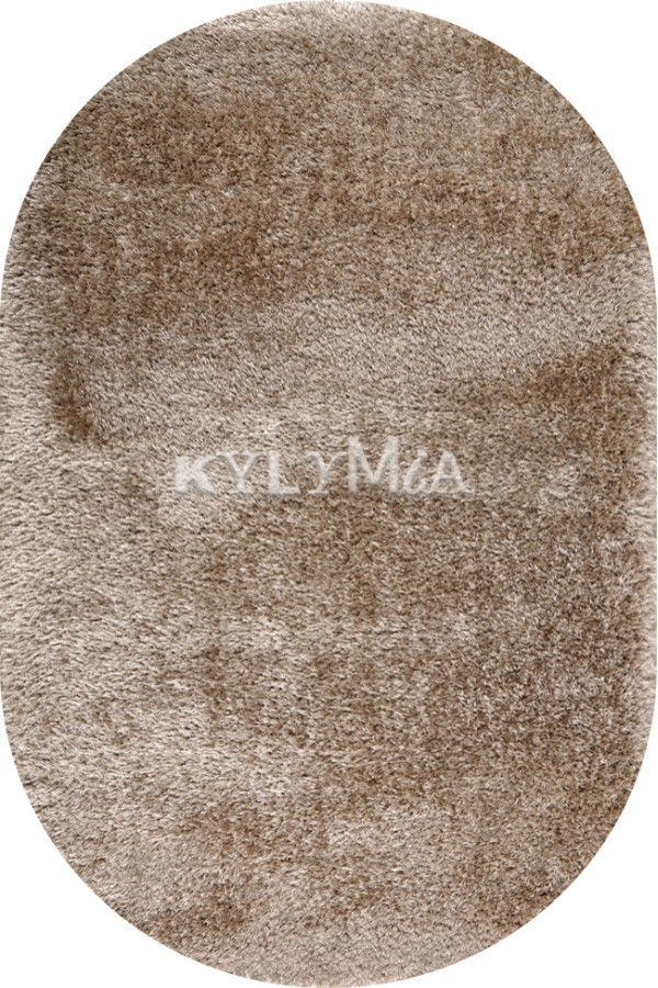 Килим PUFFY-4B P001A vizon-vizon