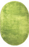 Ковер PUFFY-4B P001A green-green