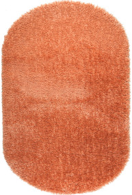 Ковер PUFFY-4B P001A brick red