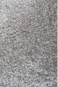 Килим PUFFY-4B P001A grey-grey