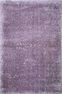 PUFFY-4B P001A 17152 М'які пухнасті доріжки з високим ворсом з поліестеру збережуть тепло і затишок у вашому домі. 242х363