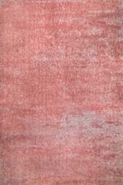 PUFFY-4B P001A 17149 М'які пухнасті доріжки з високим ворсом з поліестеру збережуть тепло і затишок у вашому домі. 242х363