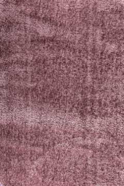 PUFFY-4B P001A 17157 Дуже м'який шовковистий килим з поліестрової нитки з високим ворсом.Пiдiйде в спальню і вітальню. 242х363