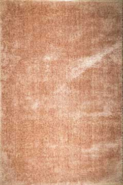 PUFFY-4B P001A 17148 М'які пухнасті доріжки з високим ворсом з поліестеру збережуть тепло і затишок у вашому домі. 242х363