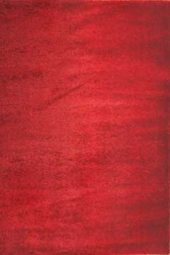 PUFFY-4B P001A 17167 Дуже м'який шовковистий килим з поліестрової нитки з високим ворсом.Пiдiйде в спальню і вітальню. 242х363