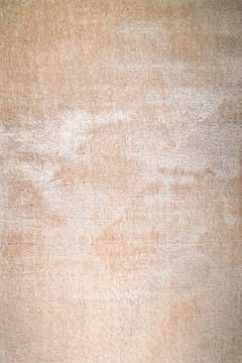 PUFFY-4B P001A 18341 М'які пухнасті доріжки з високим ворсом з поліестеру збережуть тепло і затишок у вашому домі. 242х363