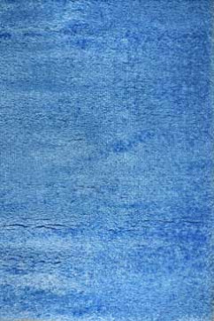 PUFFY-4B P001A 18096 Дуже м'який шовковистий килим з поліестрової нитки з високим ворсом.Пiдiйде в спальню і вітальню. 242х363