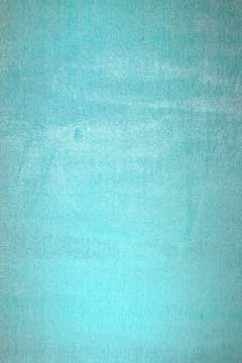 PUFFY-4B P001A 18097 Дуже м'який шовковистий килим з поліестрової нитки з високим ворсом.Пiдiйде в спальню і вітальню. 242х363