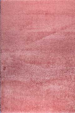 PUFFY-4B P001A 18100 Дуже м'який шовковистий килим з поліестрової нитки з високим ворсом.Пiдiйде в спальню і вітальню. 242х363