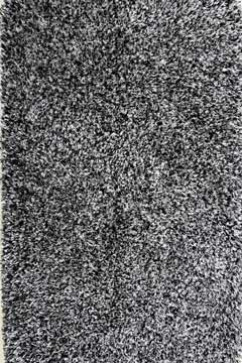 PUFFY-4B P001A 18137 Дуже м'який шовковистий килим з поліестрової нитки з високим ворсом.Пiдiйде в спальню і вітальню. 242х363