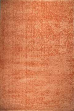 PUFFY-4B P001A 18140 Дуже м'який шовковистий килим з поліестрової нитки з високим ворсом.Пiдiйде в спальню і вітальню. 242х363