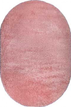 PUFFY-4B P001A 18144 Дуже м'який шовковистий килим з поліестрової нитки з високим ворсом.Пiдiйде в спальню і вітальню. 242х363