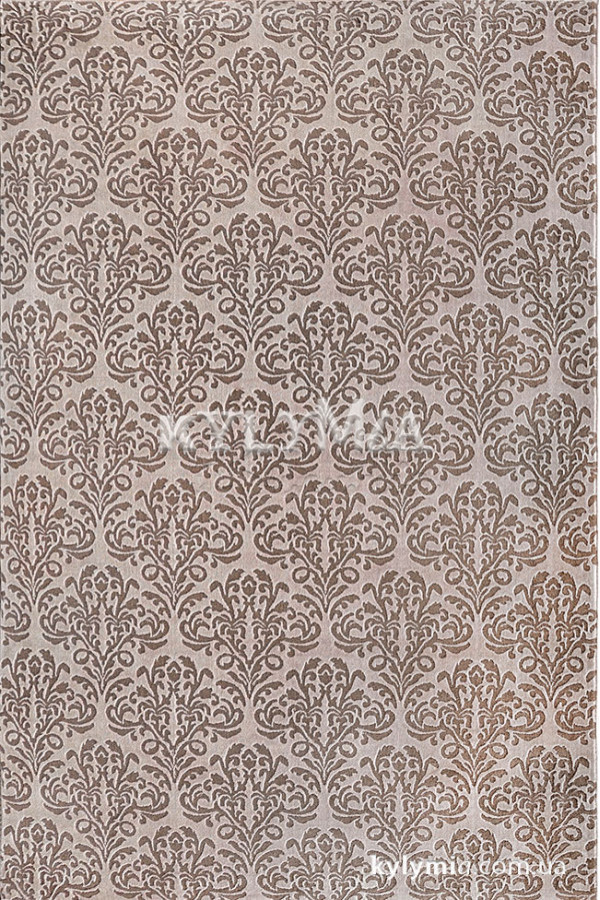 Килим SOFIA 41003 1103