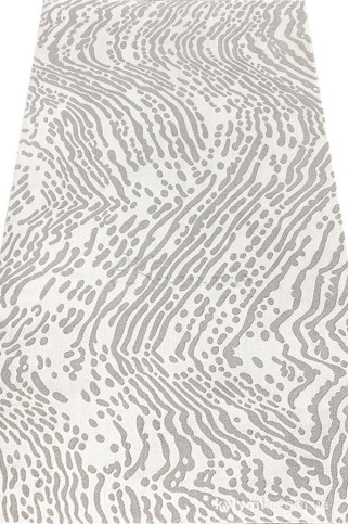 SOFIA 41009 19051 Очень мягкие ковры благодаря полиэстеру. Ворс 11 мм, вес 2,45 кг/м2. Подойдут на пол в спальни и гостиные. Сделаны в Украине 322х483