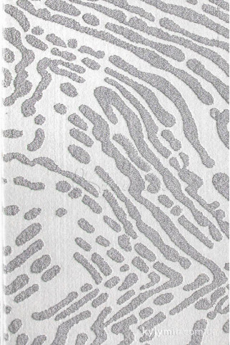 SOFIA 41009 19051 Очень мягкие ковры благодаря полиэстеру. Ворс 11 мм, вес 2,45 кг/м2. Подойдут на пол в спальни и гостиные. Сделаны в Украине 322х483