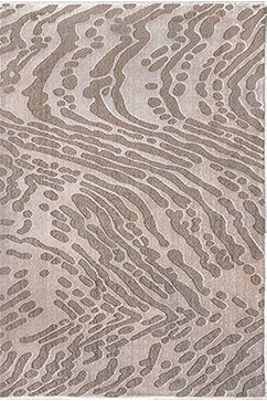 SOFIA 41009 19039 Очень мягкие ковры благодаря полиэстеру. Ворс 11 мм, вес 2,45 кг/м2. Подойдут на пол в спальни и гостиные. Сделаны в Украине 242х363