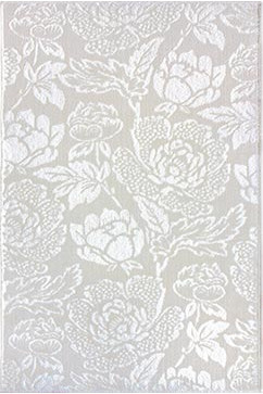 SOFIA 41015 19043 Очень мягкие ковры благодаря полиэстеру. Ворс 11 мм, вес 2,45 кг/м2. Подойдут на пол в спальни и гостиные. Сделаны в Украине 242х363