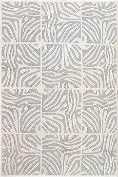 SOFIA 41006 19049 Очень мягкие ковры благодаря полиэстеру. Ворс 11 мм, вес 2,45 кг/м2. Подойдут на пол в спальни и гостиные. Сделаны в Украине 242х363