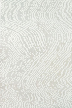 SOFIA 41009 19398 Очень мягкие ковры благодаря полиэстеру. Ворс 11 мм, вес 2,45 кг/м2. Подойдут на пол в спальни и гостиные. Сделаны в Украине 242х363