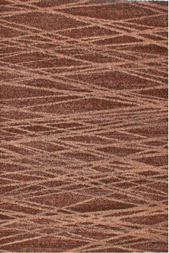 WELLNESS 4815 3530 Бельгийский мягкий ковер из полипропилена, похож на шерстяной. Подойдет в гостиную.  242х363