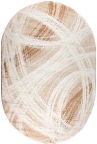 Ковер WELLNESS 5132 sand