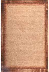 Ковер WELLNESS 5135 camel