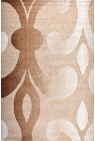 Ковер WELLNESS 3215 sand