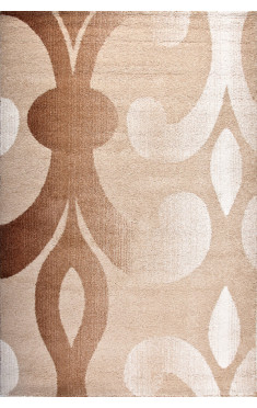 Килим WELLNESS 3215 sand