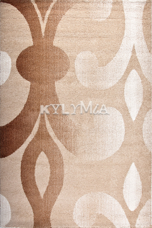 Килим WELLNESS 3215 sand