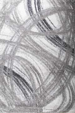 WELLNESS 5132 15469 Бельгийский мягкий ковер из полипропилена, похож на шерстяной. Подойдет в гостиную.  242х363