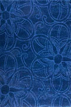 WELLNESS 4825 3466 Бельгийский мягкий ковер из полипропилена, похож на шерстяной. Подойдет в гостиную.  242х363