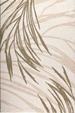 WELLNESS 3536 3822 Бельгийский мягкий ковер из полипропилена, похож на шерстяной. Подойдет в гостиную.  242х363