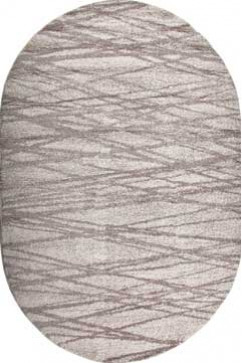 WELLNESS 4815 3950 Бельгийский мягкий ковер из полипропилена, похож на шерстяной. Подойдет в гостиную.  242х363