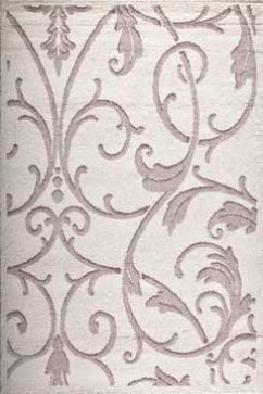 WELLNESS 2953 3951 Бельгийский мягкий ковер из полипропилена, похож на шерстяной. Подойдет в гостиную.  242х363