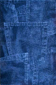 WELLNESS 4817 403 Бельгійський м'який килим з поліпропілену, схожий на вовняний.  Підійде в вітальню. 242х363