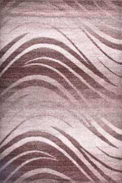 WELLNESS 4179 4654 Бельгийский мягкий ковер из полипропилена, похож на шерстяной. Подойдет в гостиную.  242х363