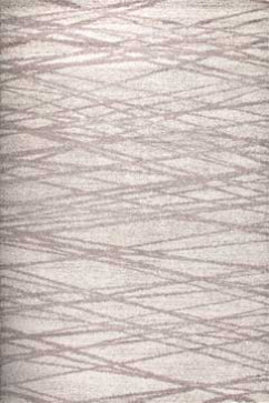 WELLNESS 4815 6353 Бельгийский мягкий ковер из полипропилена, похож на шерстяной. Подойдет в гостиную.  242х363