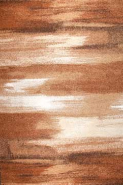 WELLNESS 4833 6354 Бельгийский мягкий ковер из полипропилена, похож на шерстяной. Подойдет в гостиную.  242х363