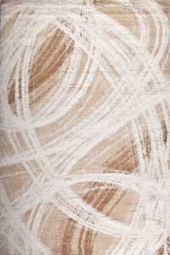 WELLNESS 5132 6355 Бельгийский мягкий ковер из полипропилена, похож на шерстяной. Подойдет в гостиную.  242х363